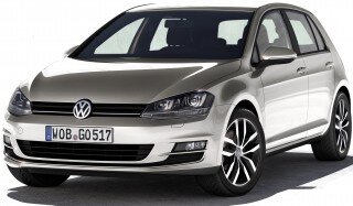 2015 Volkswagen Golf 1.6 TDI BMT 90 PS Midline Plus Araba kullananlar yorumlar